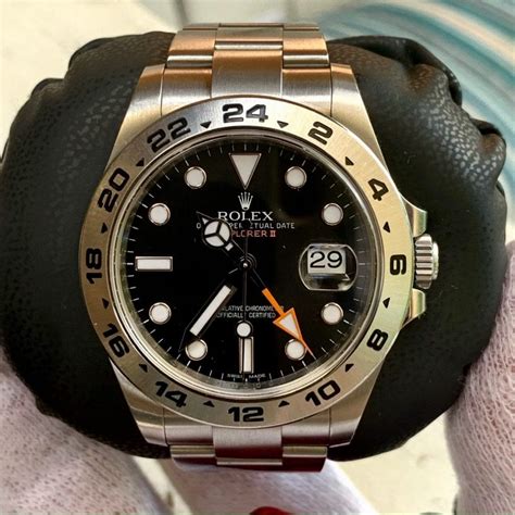 certified rolex dealers near me|certified owned rolex for sale.